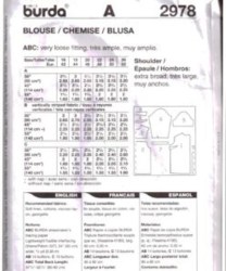 2978 burda bk3